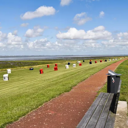 Beautiful In With Wifi Holiday home