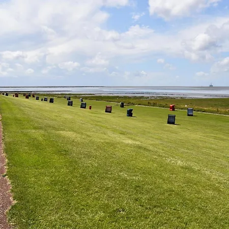 펜션 Stunning In *